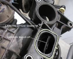 See U2475 in engine